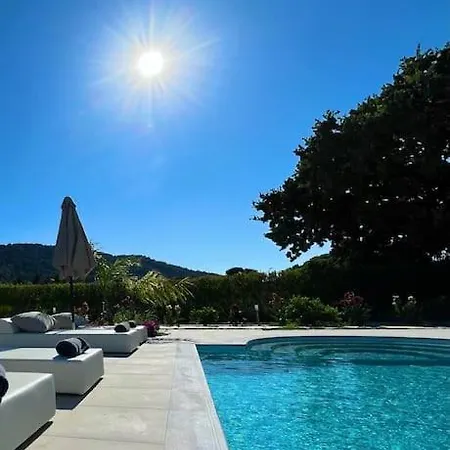 Villa Telchinis Ialysos (Rhodes)